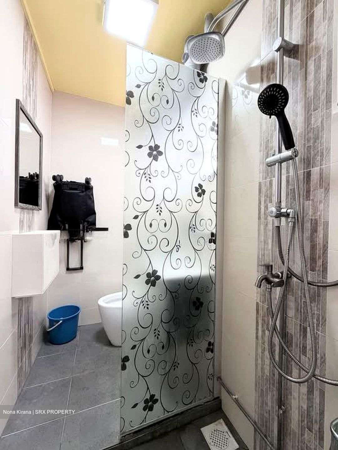 Blk 832 Jurong West Street 81 (Jurong West), HDB 5 Rooms #580422451